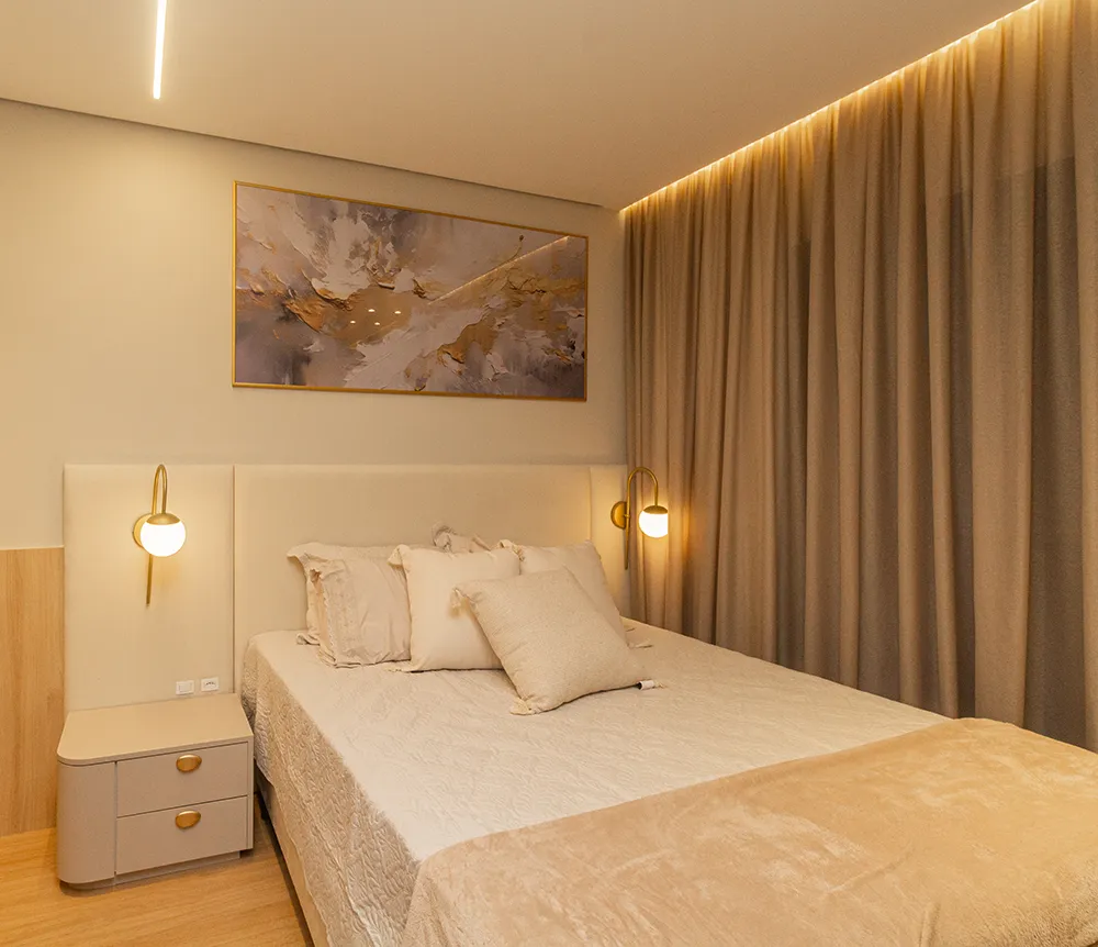 Lothus - Realiza Construções Lothus - Realiza Construções