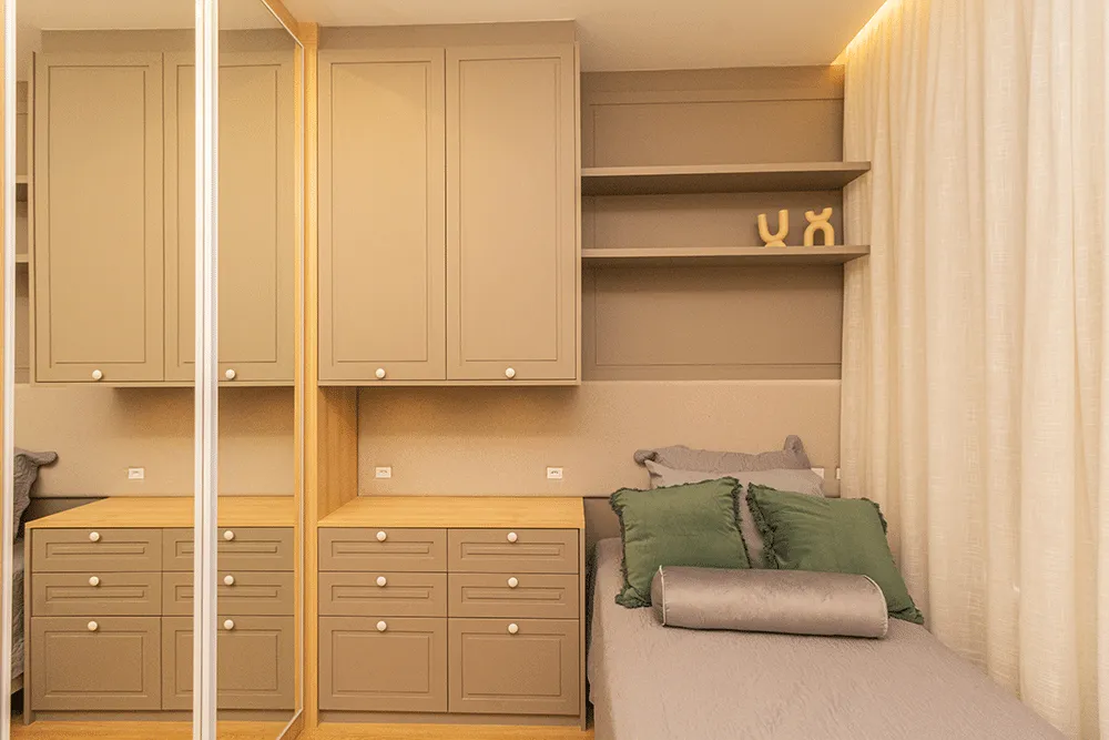 Lothus - Realiza Construções Lothus - Realiza Construções