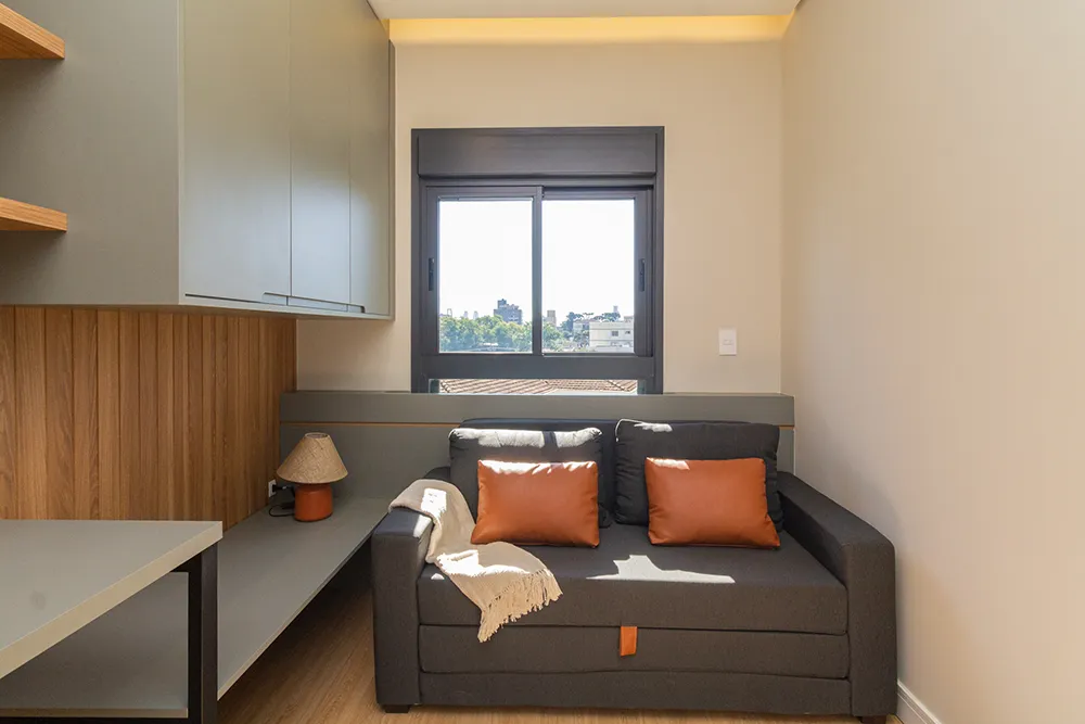Lothus - Realiza Construções Lothus - Realiza Construções
