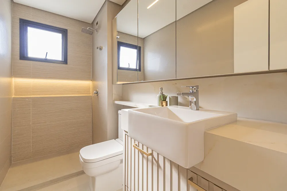 Lothus - Realiza Construções Lothus - Realiza Construções