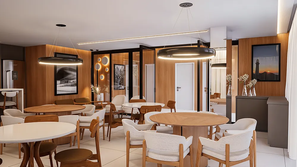 Lothus - Realiza Construções Lothus - Realiza Construções
