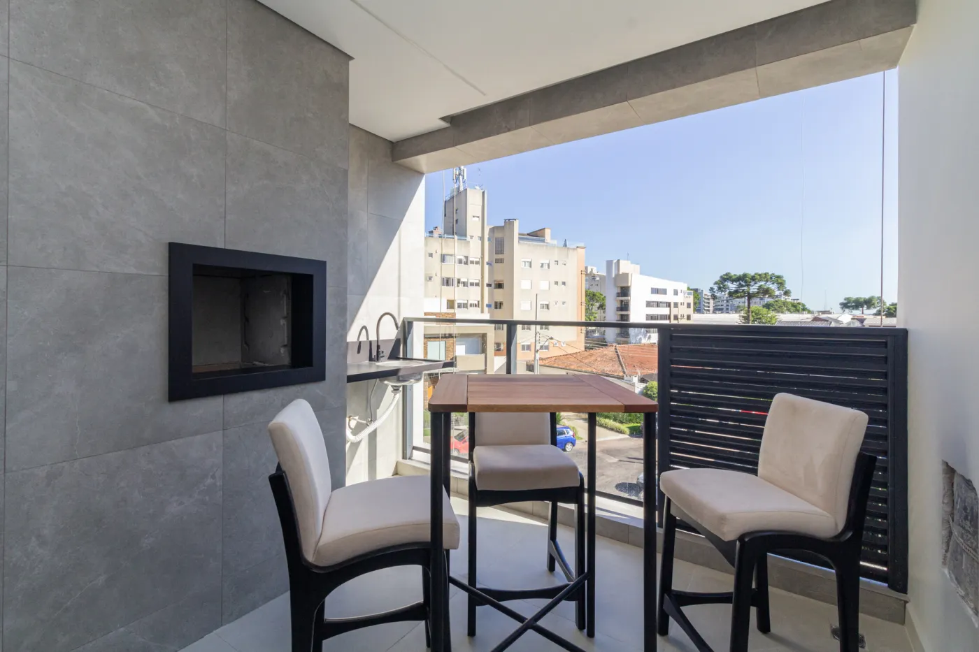 Lothus - Realiza Construções Lothus - Realiza Construções