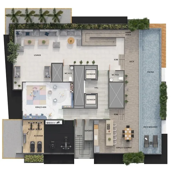 Magnifique Ewerton Webber Azevedo - Cálculo Construções