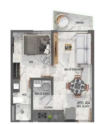 Magnifique Ewerton Webber Azevedo - Cálculo Construções