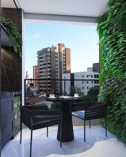 Magnifique Ewerton Webber Azevedo - Cálculo Construções