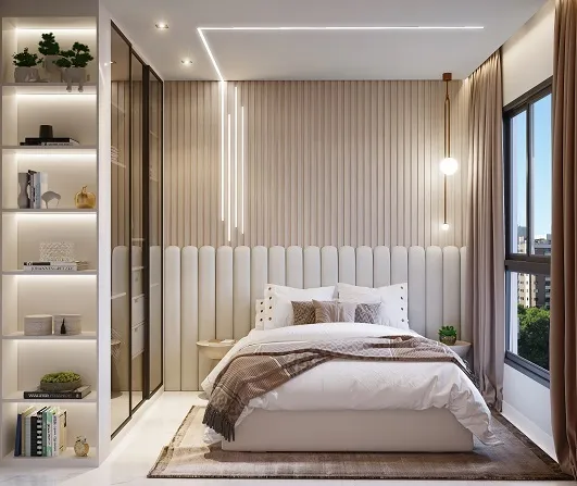Magnifique Ewerton Webber Azevedo - Cálculo Construções