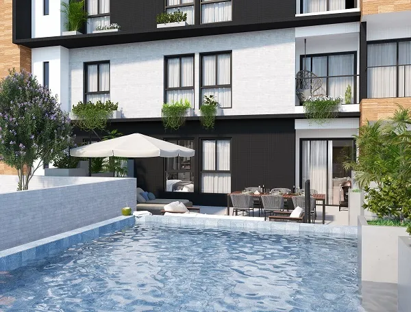 Magnifique Ewerton Webber Azevedo - Cálculo Construções