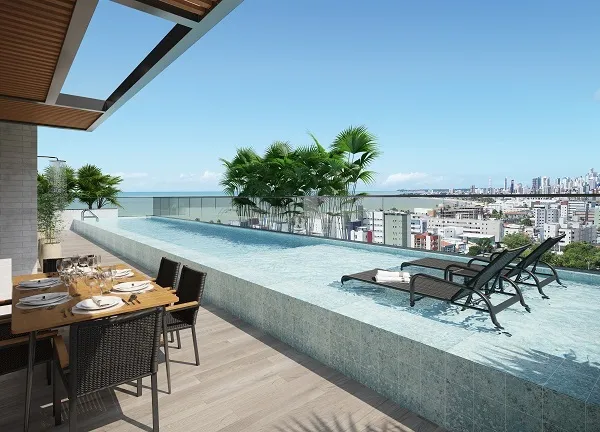 Magnifique Ewerton Webber Azevedo - Cálculo Construções