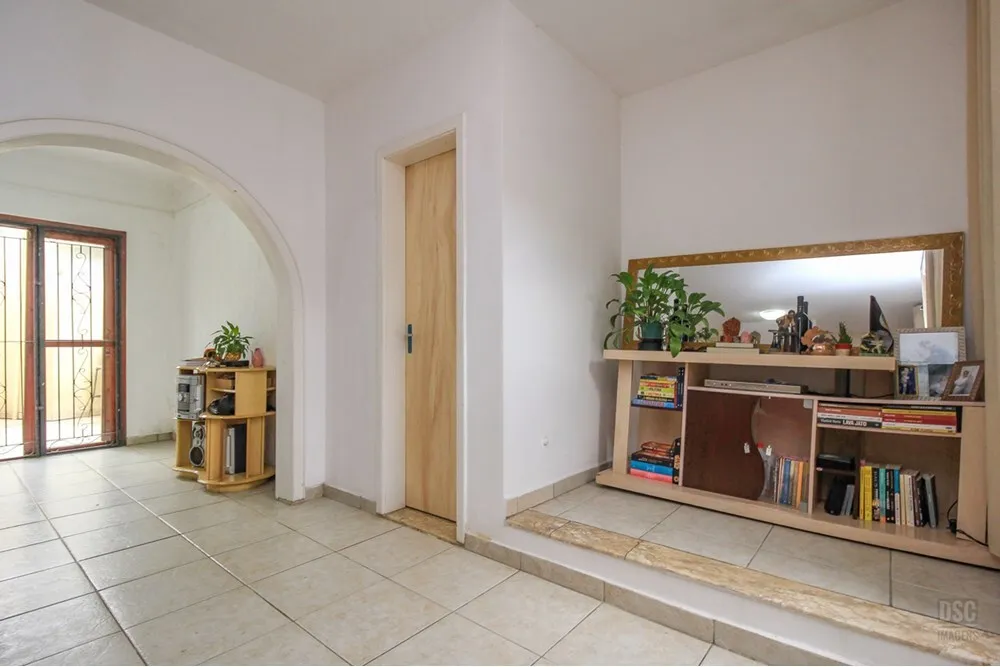 ADMJB 4075 Casa 610191035-101 - REMAX Casa Sul Exclusividades