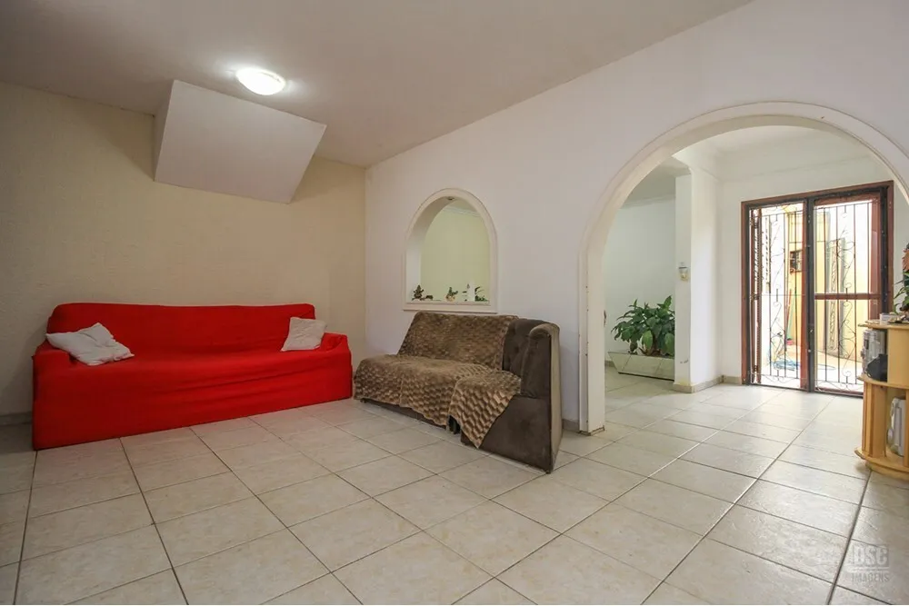 ADMJB 4075 Casa 610191035-101 - REMAX Casa Sul Exclusividades