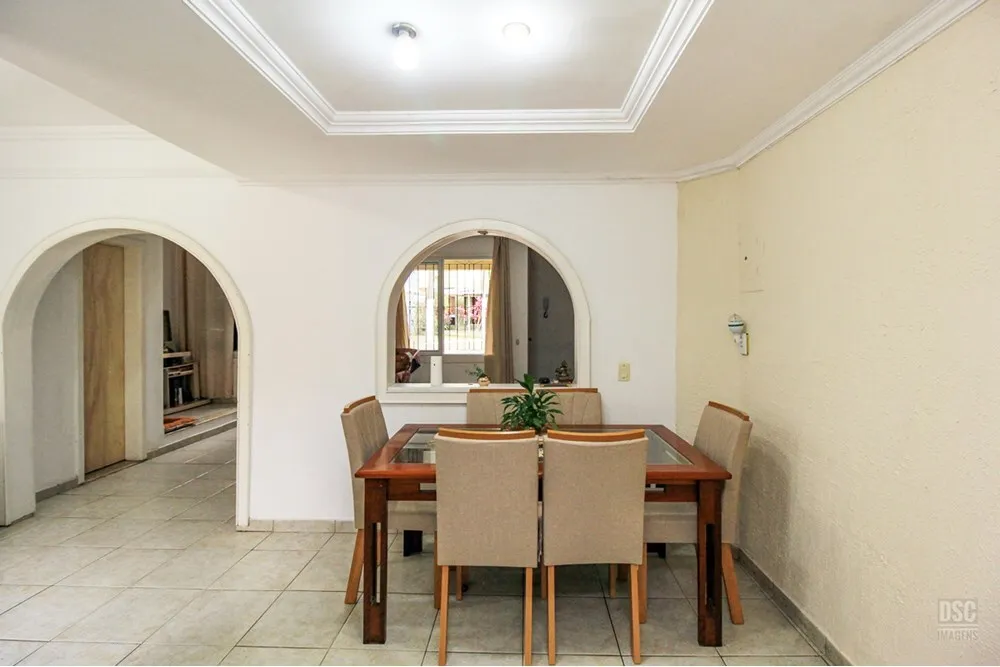 ADMJB 4075 Casa 610191035-101 - REMAX Casa Sul Exclusividades
