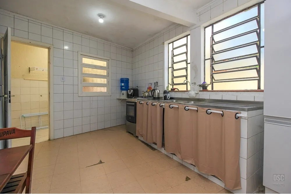 ADMJB 4075 Casa 610191035-101 - REMAX Casa Sul Exclusividades
