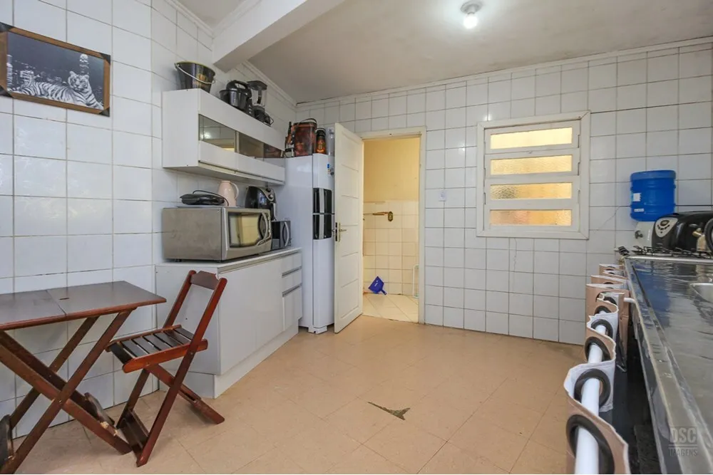 ADMJB 4075 Casa 610191035-101 - REMAX Casa Sul Exclusividades