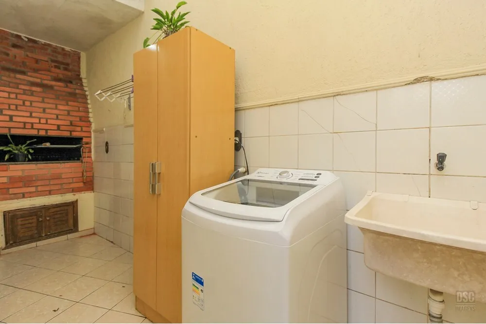 ADMJB 4075 Casa 610191035-101 - REMAX Casa Sul Exclusividades