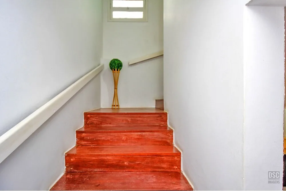 ADMJB 4075 Casa 610191035-101 - REMAX Casa Sul Exclusividades