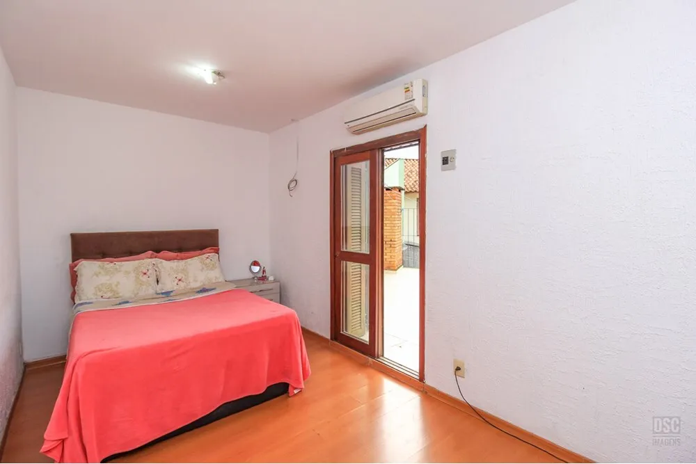 ADMJB 4075 Casa 610191035-101 - REMAX Casa Sul Exclusividades