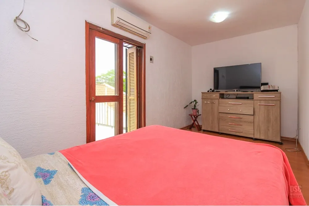 ADMJB 4075 Casa 610191035-101 - REMAX Casa Sul Exclusividades