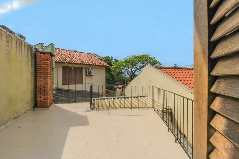 ADMJB 4075 Casa 610191035-101 - REMAX Casa Sul Exclusividades