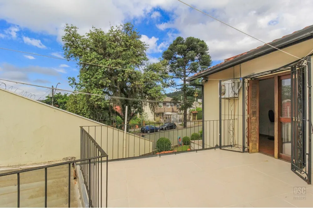 ADMJB 4075 Casa 610191035-101 - REMAX Casa Sul Exclusividades