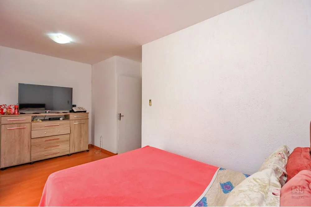ADMJB 4075 Casa 610191035-101 - REMAX Casa Sul Exclusividades