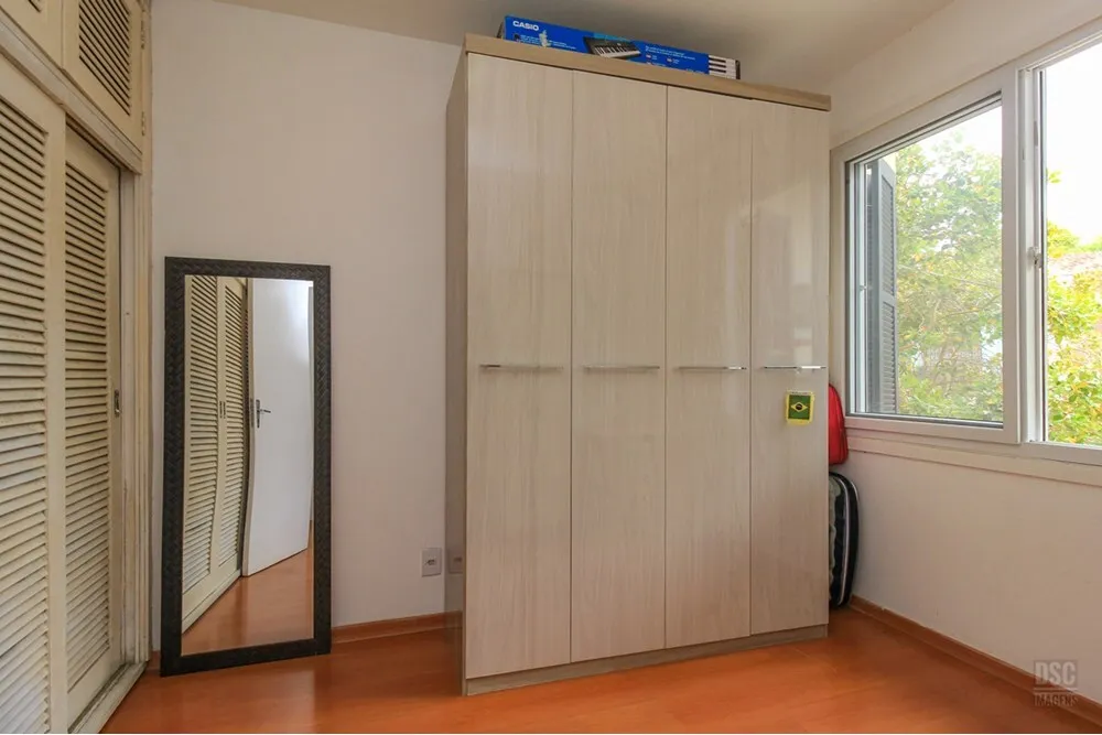 ADMJB 4075 Casa 610191035-101 - REMAX Casa Sul Exclusividades