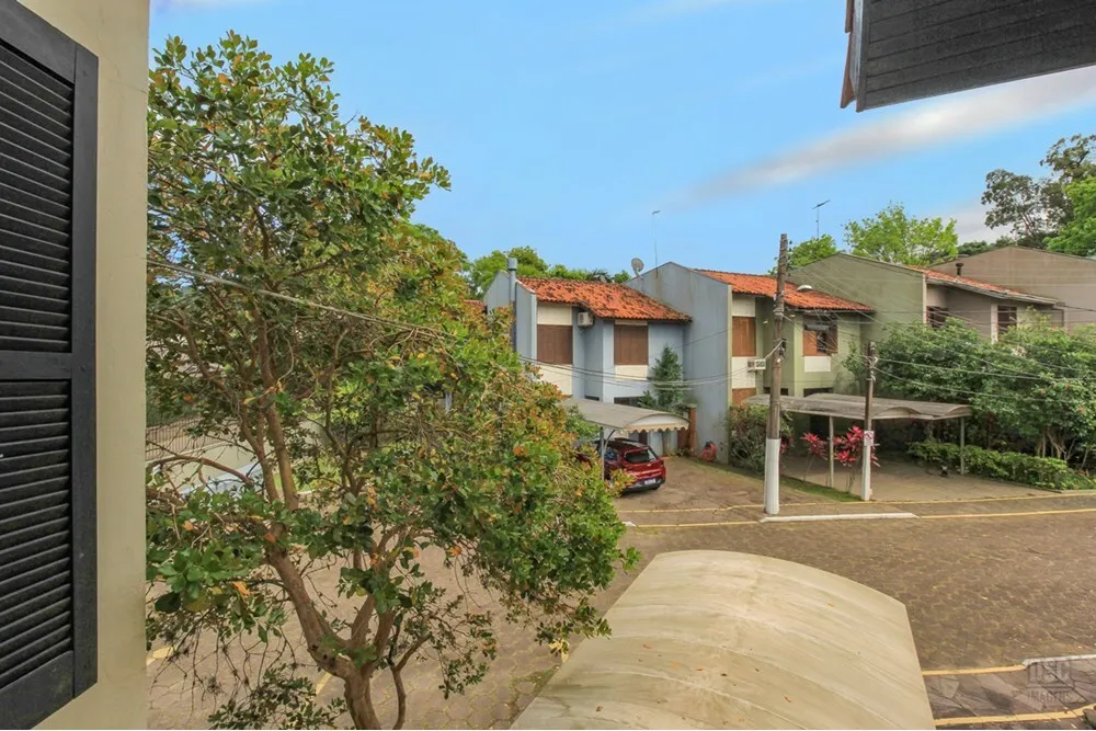 ADMJB 4075 Casa 610191035-101 - REMAX Casa Sul Exclusividades