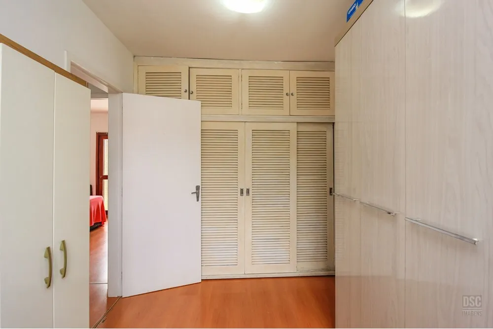 ADMJB 4075 Casa 610191035-101 - REMAX Casa Sul Exclusividades