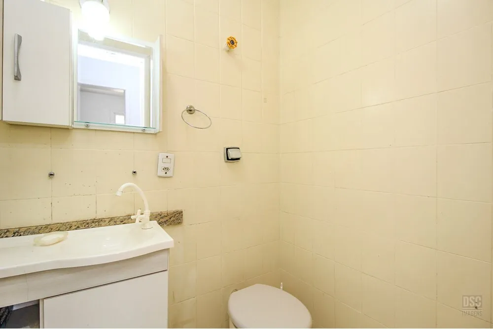 ADMJB 4075 Casa 610191035-101 - REMAX Casa Sul Exclusividades