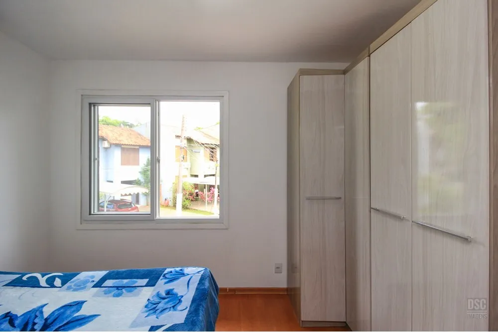ADMJB 4075 Casa 610191035-101 - REMAX Casa Sul Exclusividades