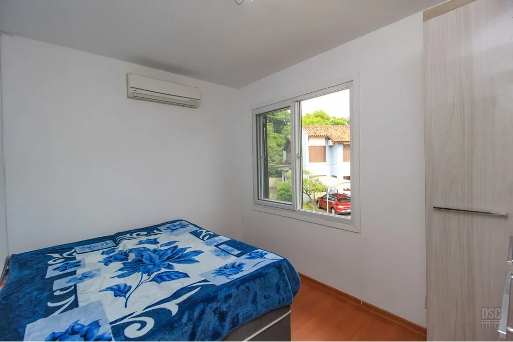 ADMJB 4075 Casa 610191035-101 - REMAX Casa Sul Exclusividades