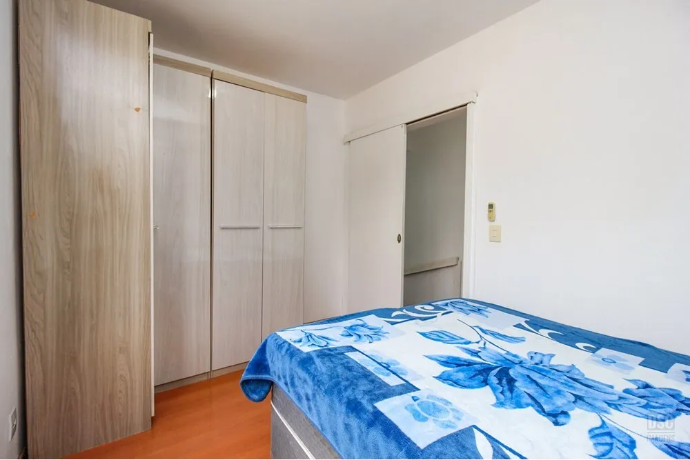 ADMJB 4075 Casa 610191035-101 - REMAX Casa Sul Exclusividades
