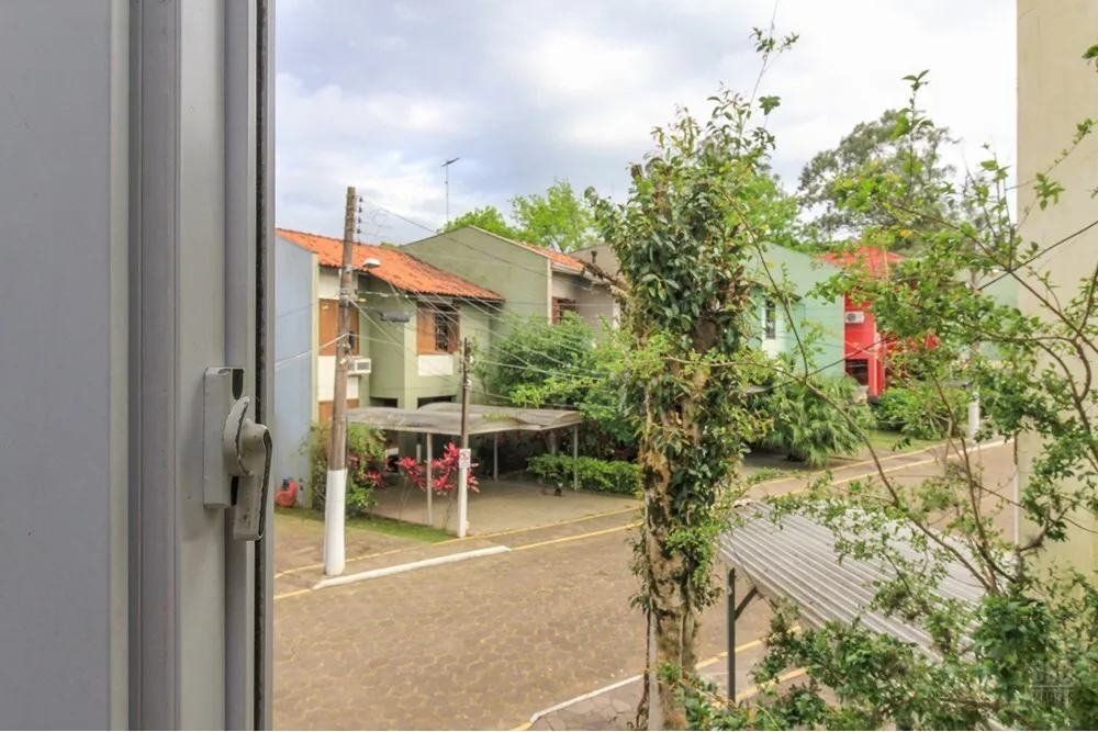 ADMJB 4075 Casa 610191035-101 - REMAX Casa Sul Exclusividades