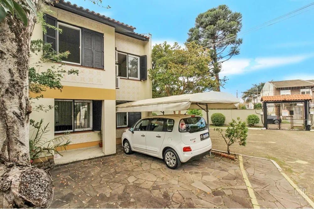 ADMJB 4075 Casa 610191035-101 - REMAX Casa Sul Exclusividades