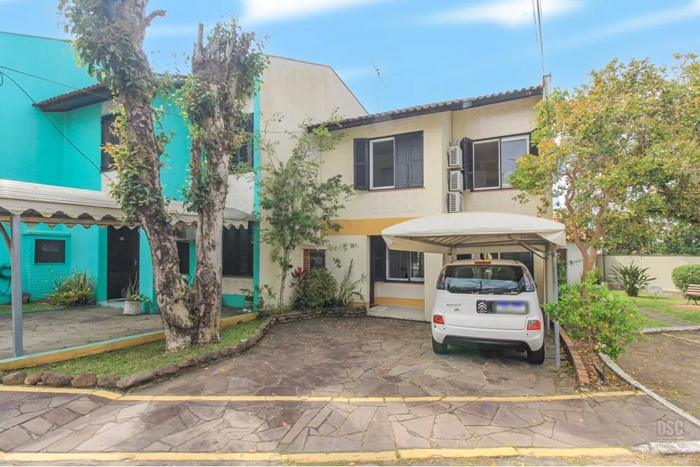 ADMJB 4075 Casa 610191035-101 - REMAX Casa Sul Exclusividades