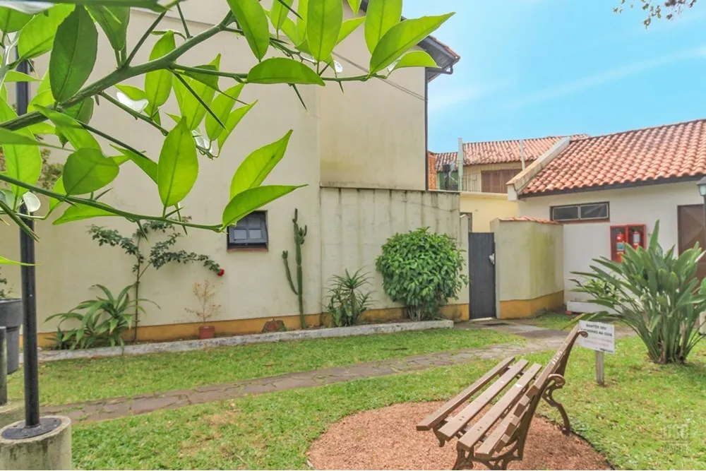 ADMJB 4075 Casa 610191035-101 - REMAX Casa Sul Exclusividades
