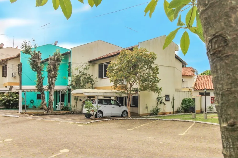 ADMJB 4075 Casa 610191035-101 - REMAX Casa Sul Exclusividades