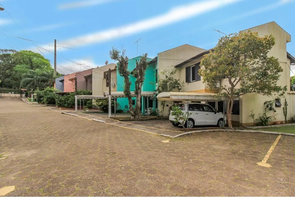 ADMJB 4075 Casa 610191035-101 - REMAX Casa Sul Exclusividades