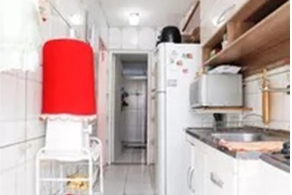 VBMS 304 Apto 601081044-58 - REMAX Lepex Exclusividades