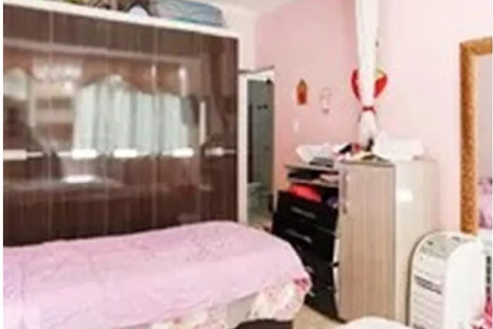 VBMS 304 Apto 601081044-58 - REMAX Lepex Exclusividades