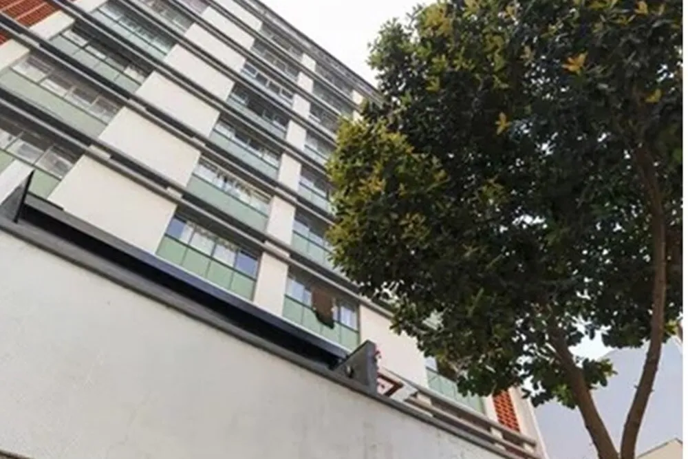 VBMS 304 Apto 601081044-58 - REMAX Lepex Exclusividades