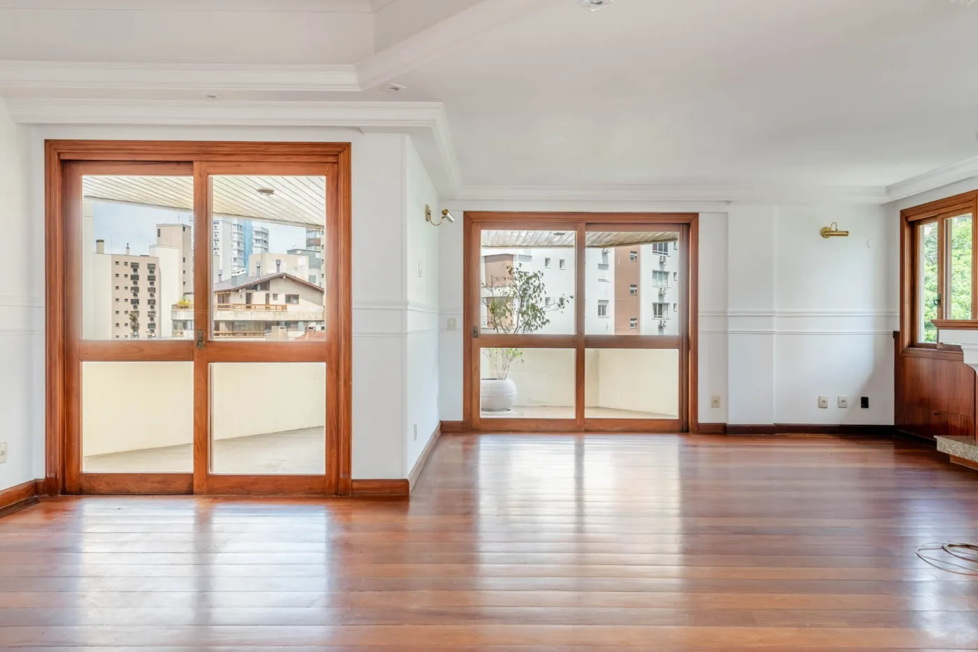 Majoli Apto ONE23358 - One Imoveis de Luxo Exclusividades