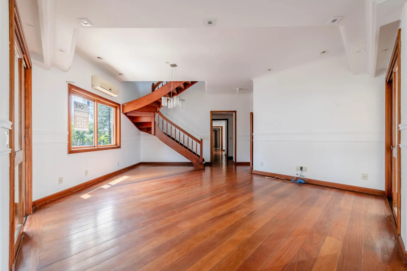 Majoli Apto ONE23358 - One Imoveis de Luxo Exclusividades