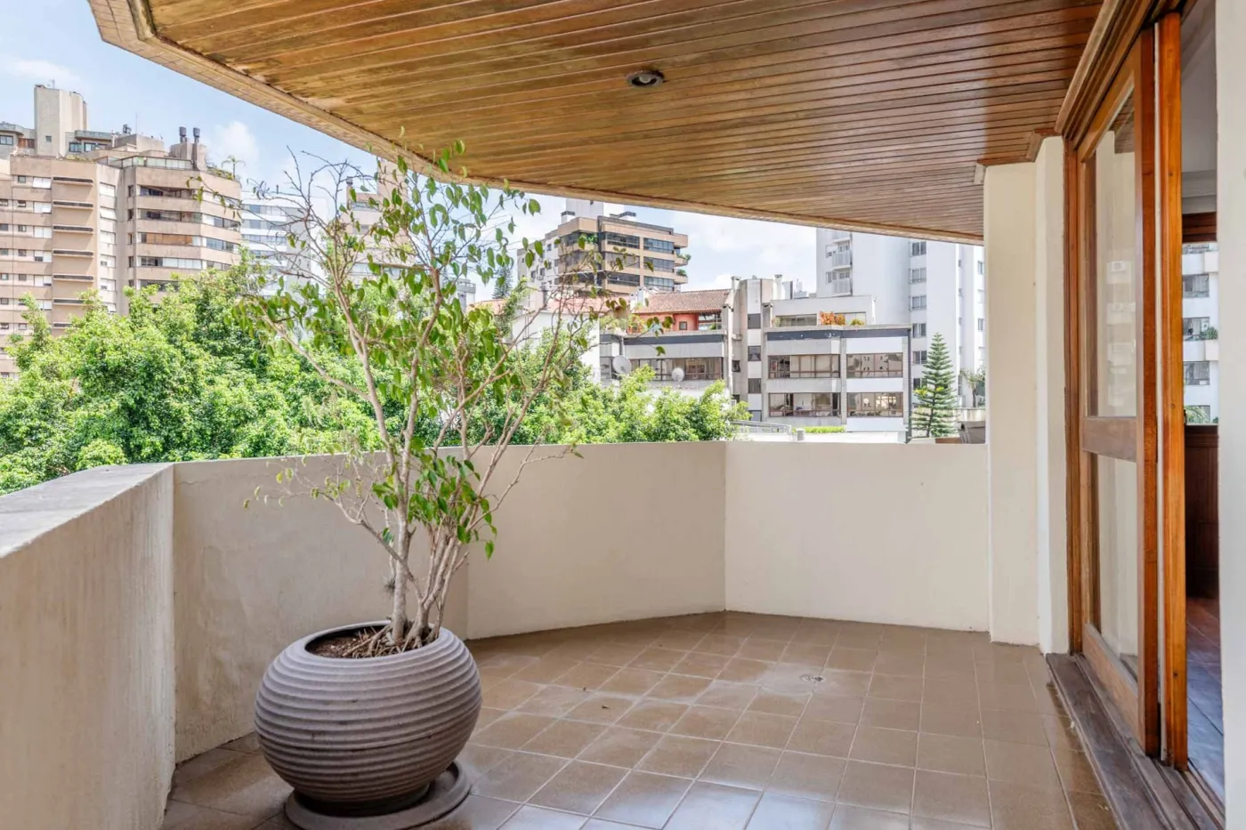 Majoli Apto ONE23358 - One Imoveis de Luxo Exclusividades