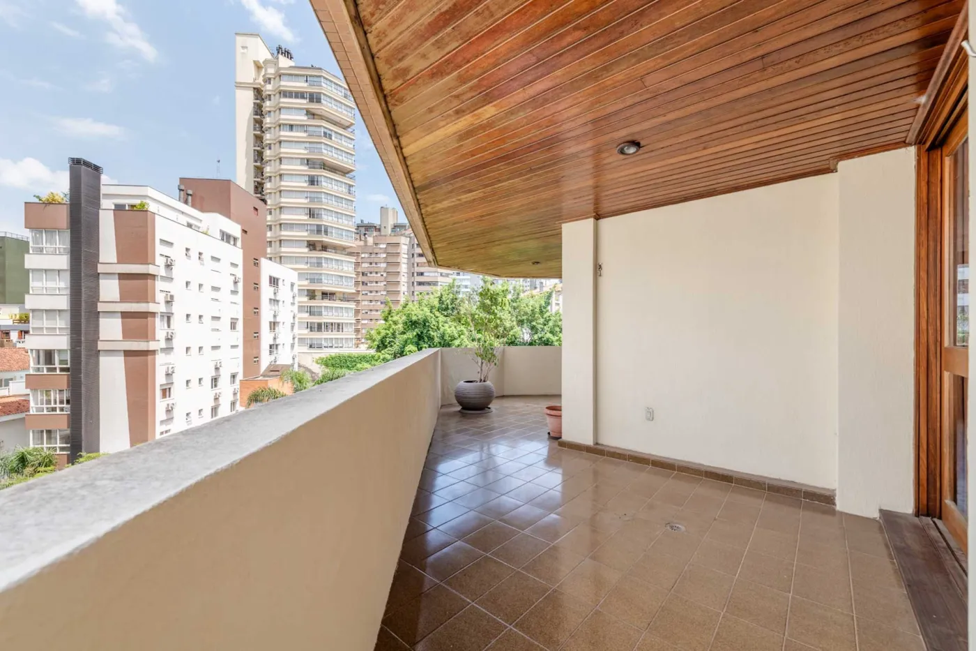 Majoli Apto ONE23358 - One Imoveis de Luxo Exclusividades