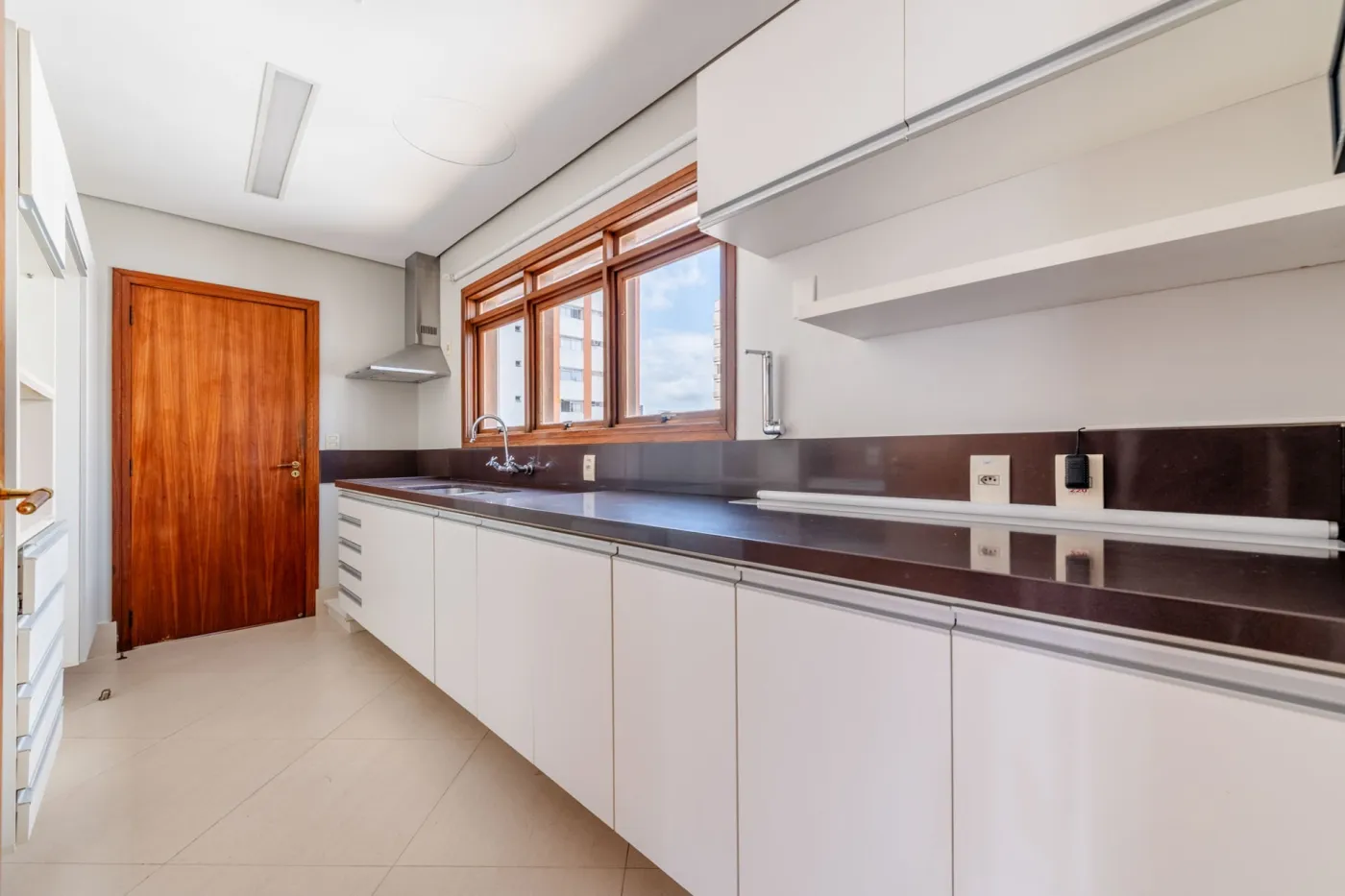 Majoli Apto ONE23358 - One Imoveis de Luxo Exclusividades