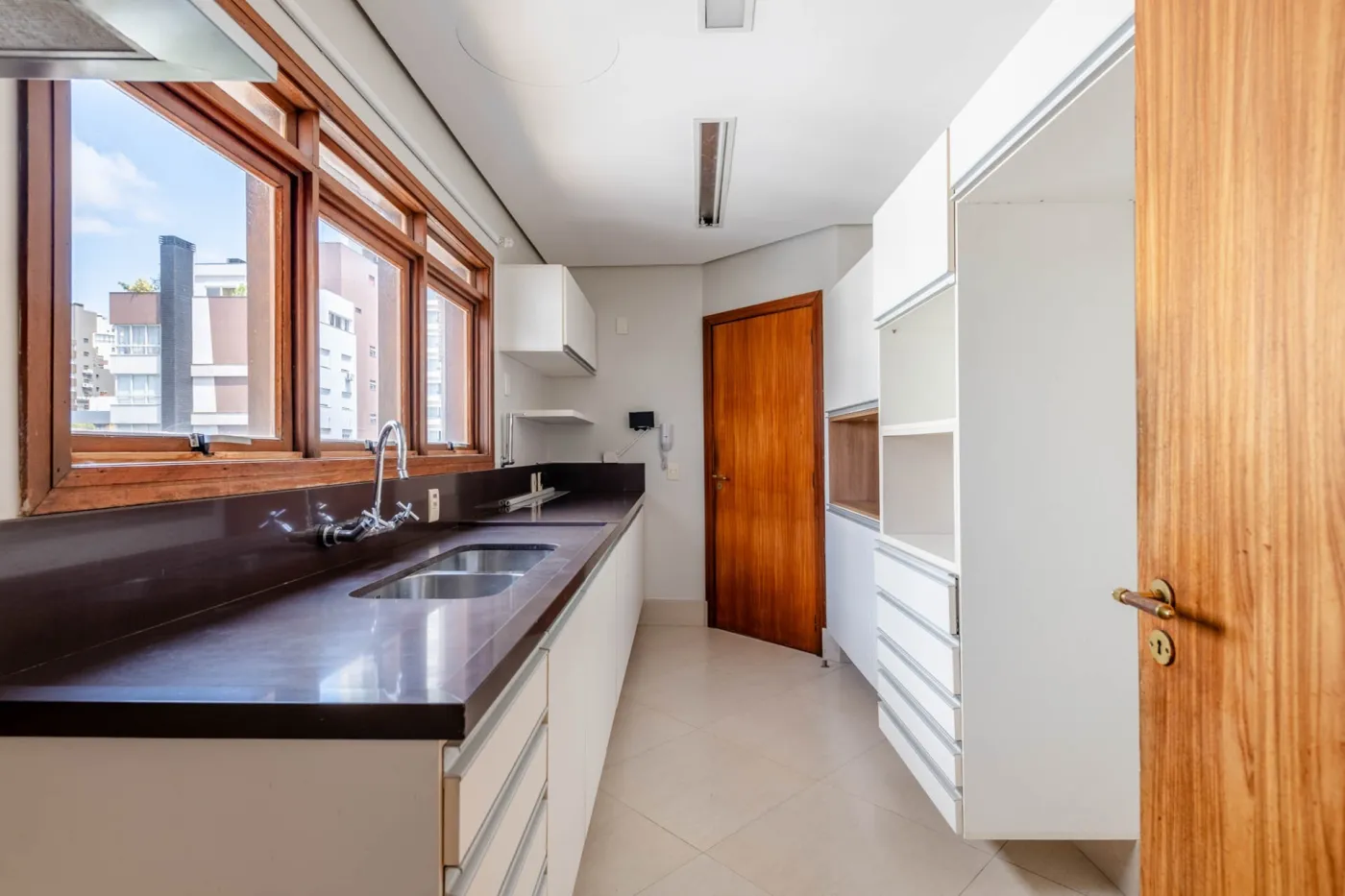 Majoli Apto ONE23358 - One Imoveis de Luxo Exclusividades
