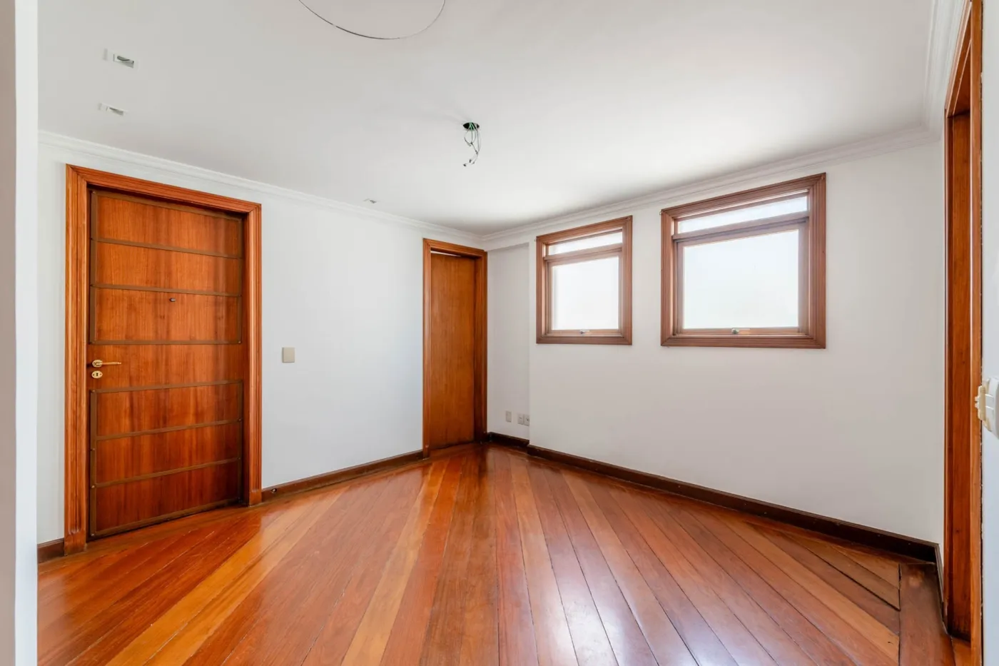 Majoli Apto ONE23358 - One Imoveis de Luxo Exclusividades
