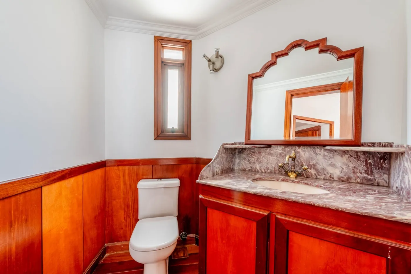Majoli Apto ONE23358 - One Imoveis de Luxo Exclusividades