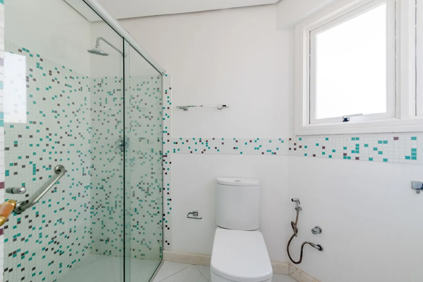 Majoli Apto ONE23358 - One Imoveis de Luxo Exclusividades