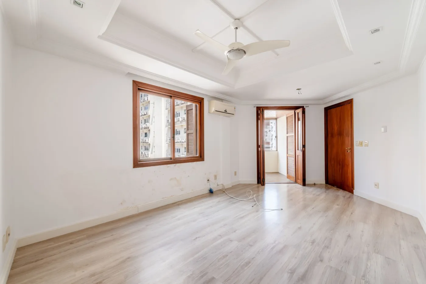 Majoli Apto ONE23358 - One Imoveis de Luxo Exclusividades